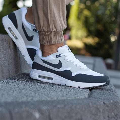 nike air max 1 heren wit|Nike Air Max 1 prm.